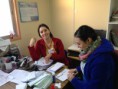 /album/fotogaleria%3a-%c2%bfquienes-somos/img-1980-jpg1/