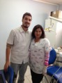 /album/fotogaleria%3a-%c2%bfquienes-somos/img-2219-jpg1/