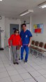 /album/fotogaleria%3a-%c2%bfquienes-somos/img-20150415-142350882-jpg1/