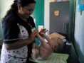 /album/infantil/img-2386-jpg/