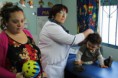 /album/infantil/img-6596-jpg2/