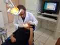/album/dental/img-2165-jpg1/