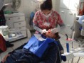 /album/dental/img-2350-jpg1/